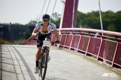 8th-October-MOUNTAIN-BIKING-Patrick-Schanen-88