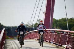 8th-October-MOUNTAIN-BIKING-Patrick-Schanen-89