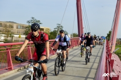 8th-October-MOUNTAIN-BIKING-Patrick-Schanen-9