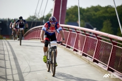 8th-October-MOUNTAIN-BIKING-Patrick-Schanen-90