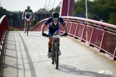 8th-October-MOUNTAIN-BIKING-Patrick-Schanen-91