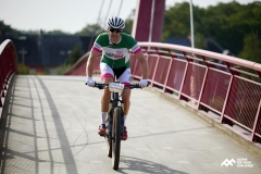 8th-October-MOUNTAIN-BIKING-Patrick-Schanen-92