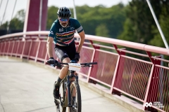 8th-October-MOUNTAIN-BIKING-Patrick-Schanen-93