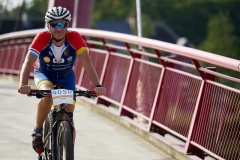 8th-October-MOUNTAIN-BIKING-Patrick-Schanen-94
