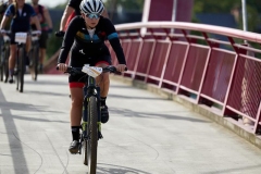 8th-October-MOUNTAIN-BIKING-Patrick-Schanen-95