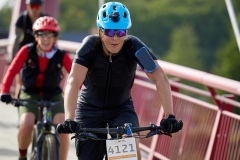 8th-October-MOUNTAIN-BIKING-Patrick-Schanen-96