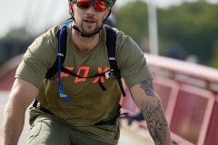 8th-October-MOUNTAIN-BIKING-Patrick-Schanen-98