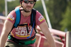 8th-October-MOUNTAIN-BIKING-Patrick-Schanen-99