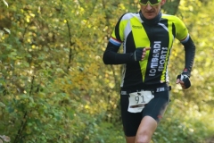 7D2_0656