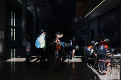 3J4A9291