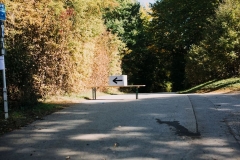 3J4A9410