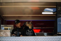 3J4A9610