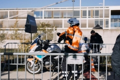 44A8934