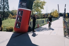 44A9259
