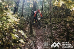 44A9145