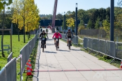 DSC06573