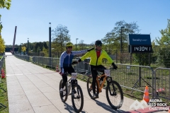 DSC07166