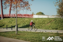 IMG_7666