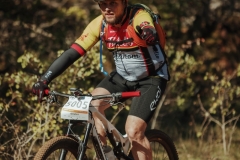 IMG_9133