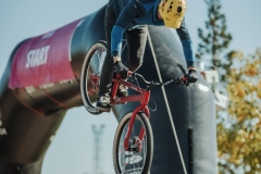 IMG_9560