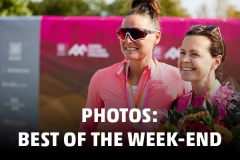 251017-Best-Selection-PhotoPage