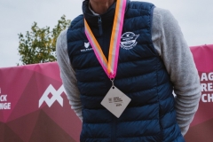 agora-red-rock-challenge-2025-best-off-Tobias-Steffgen-106