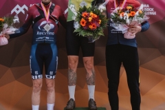 agora-red-rock-challenge-2025-best-off-Tobias-Steffgen-111