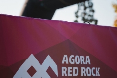 agora-red-rock-challenge-2025-best-off-Tobias-Steffgen-3
