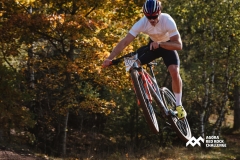 agora-red-rock-challenge-2025-best-off-Tobias-Steffgen-51