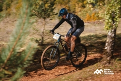 agora-red-rock-challenge-2025-best-off-Tobias-Steffgen-60