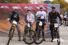 agora-red-rock-challenge-2025-best-off-Tobias-Steffgen-92