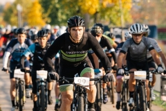 agora-red-rock-challenge-2025-saturday-11-10-Li-Bund-00004