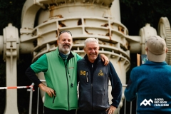 agora-red-rock-challenge-2025-saturday-11-10-Li-Bund-00020