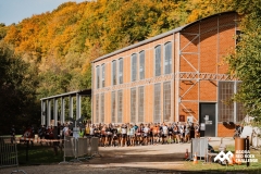 agora-red-rock-challenge-2025-saturday-11-10-Li-Bund-00057