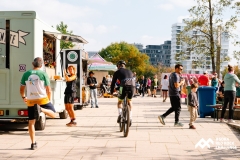 agora-red-rock-challenge-2025-saturday-11-10-Li-Bund-00069