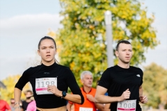 agora-red-rock-challenge-2025-saturday-11-10-Li-Bund-00074
