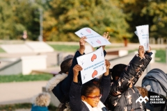 agora-red-rock-challenge-2025-saturday-11-10-Li-Bund-00087