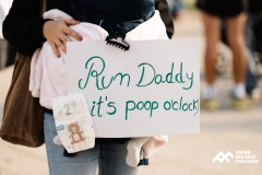 agora-red-rock-challenge-2025-saturday-11-10-Li-Bund-00091