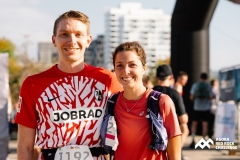 agora-red-rock-challenge-2025-saturday-11-10-Li-Bund-00092
