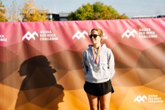 agora-red-rock-challenge-2025-saturday-11-10-Li-Bund-00095