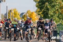 agora-red-rock-challenge-2025-saturday-11-10-Li-Bund-00100