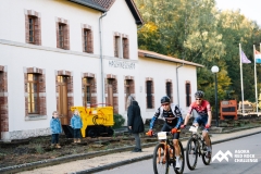 agora-red-rock-challenge-2025-saturday-11-10-Li-Bund-00127
