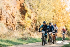agora-red-rock-challenge-2025-saturday-11-10-Li-Bund-00147