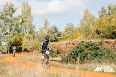 agora-red-rock-challenge-2025-saturday-11-10-Li-Bund-00174