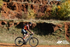 agora-red-rock-challenge-2025-saturday-11-10-Li-Bund-00182