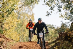 agora-red-rock-challenge-2025-saturday-11-10-Li-Bund-00187