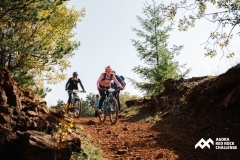 agora-red-rock-challenge-2025-saturday-11-10-Li-Bund-00190