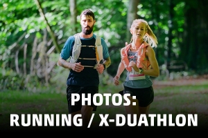 SATURDAY - SAMEDI - SAMSTAG - 11/10