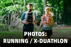 251017-Running-Duathlon-PhotoPage