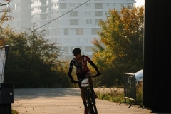 agora-red-rock-challenge-2025-saturday-11-10-Li-Bund-00001